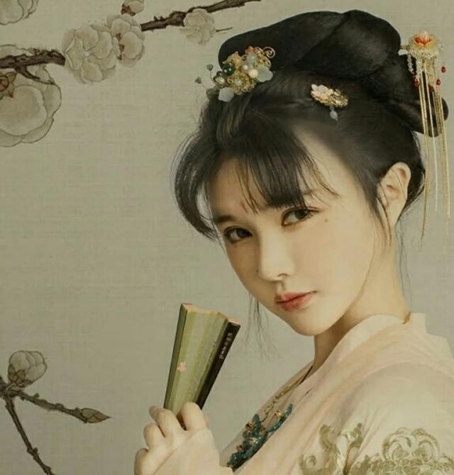 出门在外,你会时刻谨记着什么事呢？