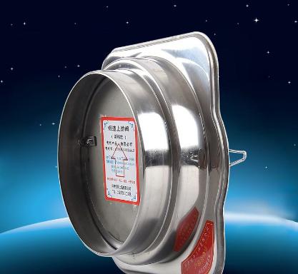 家装中，最不值当和最值当的投入是什么？插图9