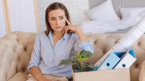女性被强奸后,怎样做才能避免“先奸后杀”的风险？