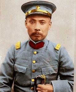 王怀庆:秦二世三年丢了天下，历史上还有比他“败家”速度更快的吗？