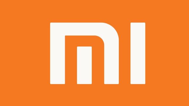 这些年消失的手机品牌有哪些？插图122