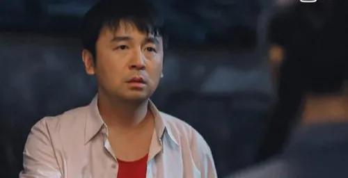 热播剧《人世间》为什么能夺得收视第一？