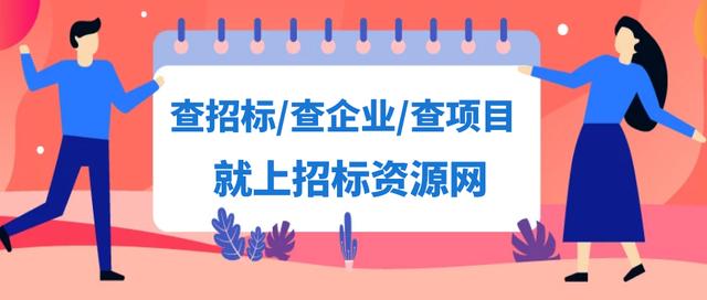 政府采购中哪些原因导致投标无效？