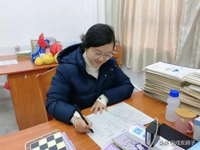 “平仄”是什么意思？