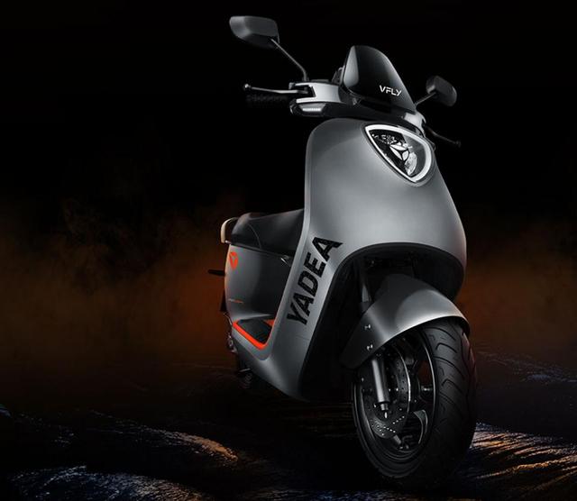 ale master bib shorts