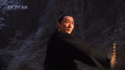 谭仲池湖南首虎:蛇灵六大蛇首是按武功排名的吗？如果是，如何证明？