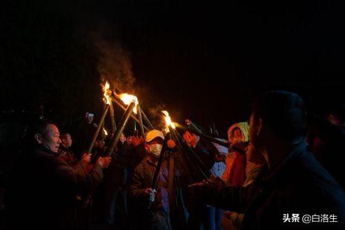 民间奇异志国语版免费观看，你们见过什么样的民间高人