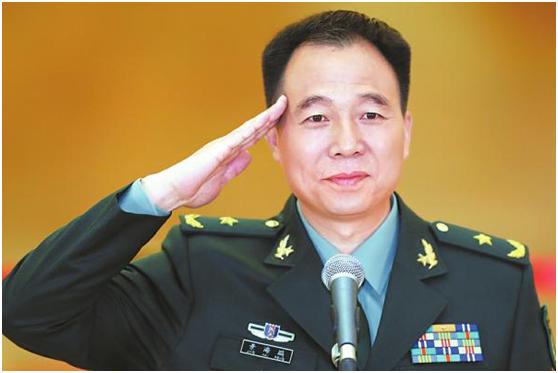 神州七号宇航员是谁:神舟六号和神舟七号的宇航员是谁？