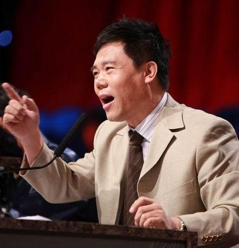 近期柳传志想什么？后悔吗。憎恨明德先生,司马南,张捷,吗？