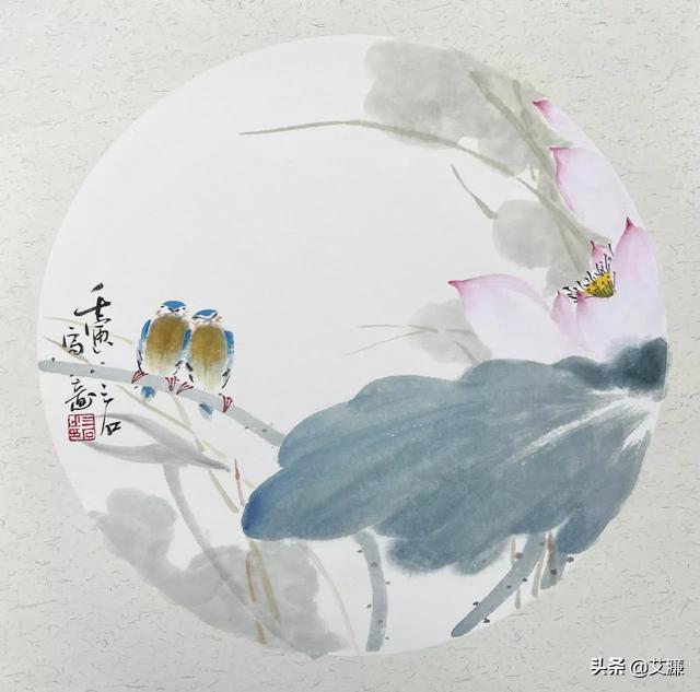 朋友开始疏远你有何表现？