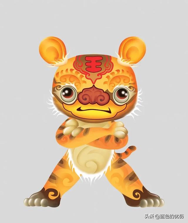 晚年经济上不依赖子女的是哪个属相？