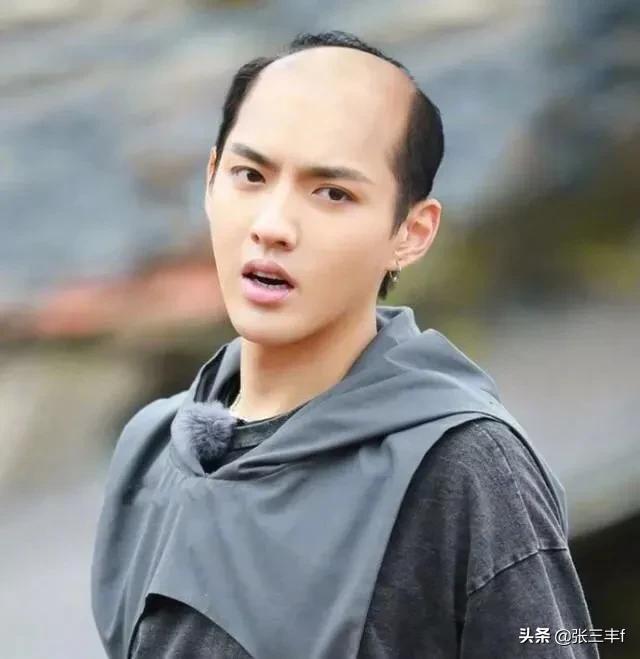 吴亦凡案件怎么没进展了？