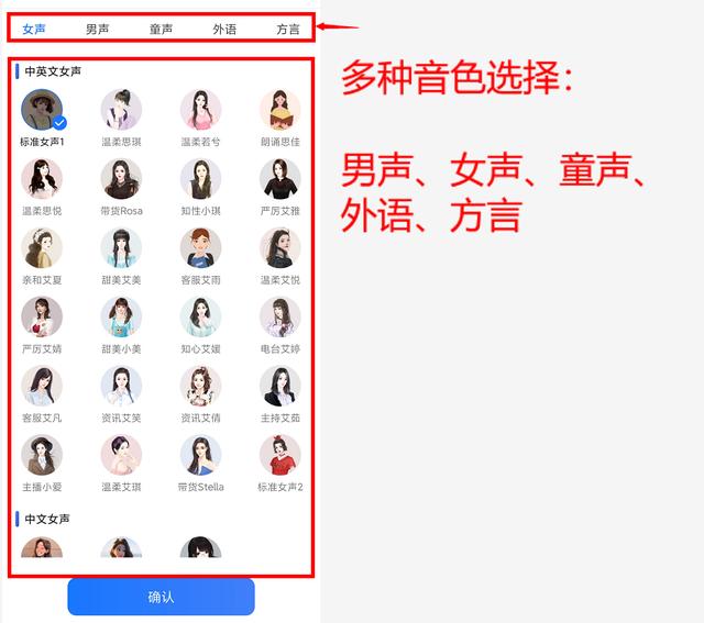 现在网络上多如牛毛的能挣钱的APP，可信度能几何