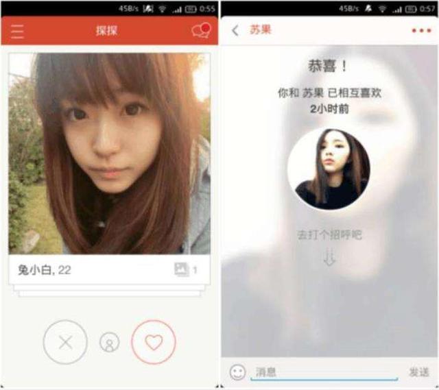 微商上买了东西不满意退货后商家不退钱玩消失，怎么维权(微商怎么赚钱的套路)