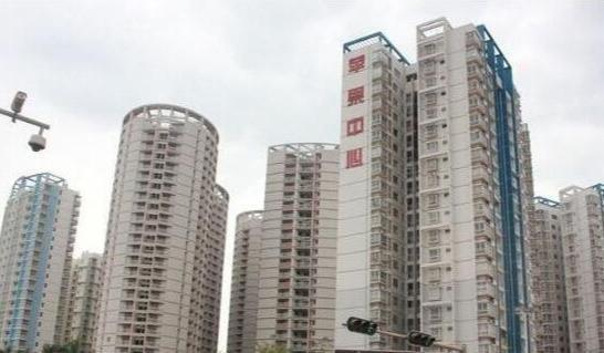 南宁十大灵异事件是什么？