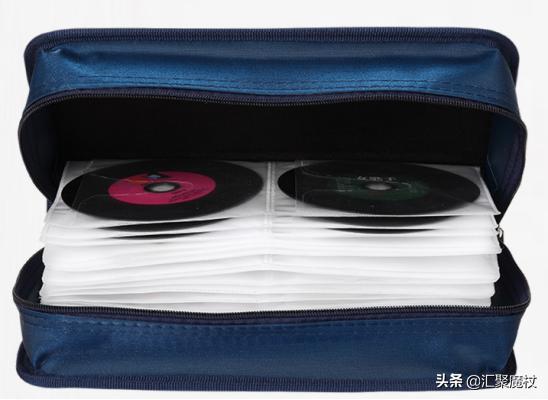 最新电脑为什么用ghost无法安装系统？安装版正常，是何原因？