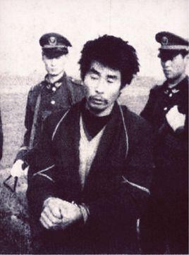 白冰冰丧女案事件:你听过哪些骇人听闻的案件，请分享？