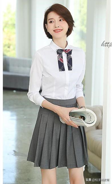 2022年教師證非師范不讓考了 2022教資非師范生最后一年(圖2) 2022年教師證非師范不讓考了 2022教資非師范生最后一年(圖2)