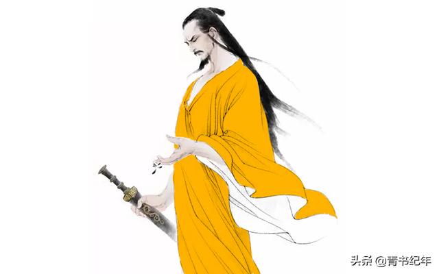 帝冢真织:老祖宗忠告：“富不住大屋，穷不行远路”，难道住大房子不好吗？