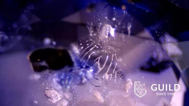 坦桑蓝宝石价格:坦桑尼亚蓝宝石简介和由来？