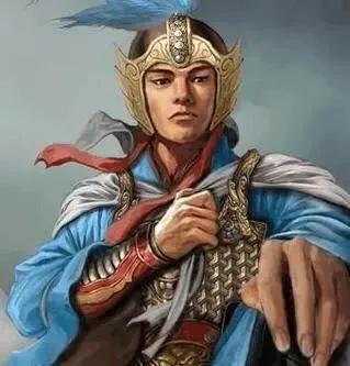 古代将军真的像影视剧那样杀士兵如切菜那样厉害吗?