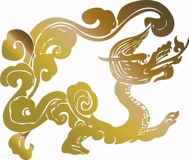 什么是白眼狼图片大全:十二生肖中，哪个生肖看似惹人怜，实际上是个白眼狼？