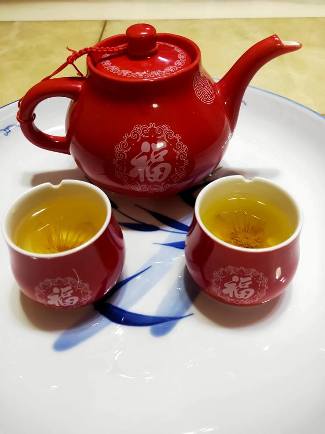 退休后聚会最悲哀的是什么事情？