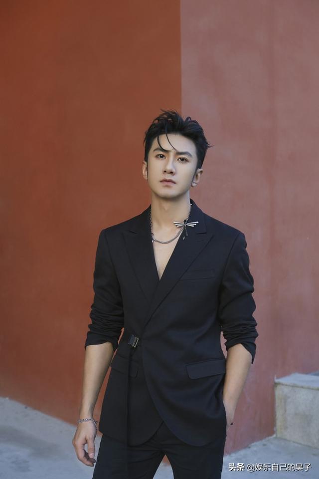 头条问答 - 西宁走出过哪些明星?(21个回答)