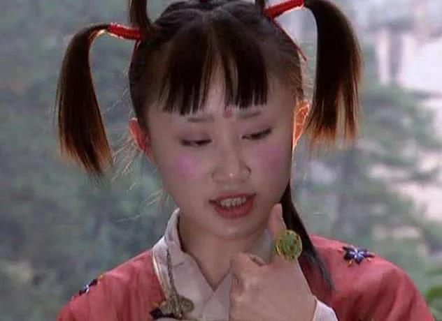 36岁少女童姥:有没有适合有细纹的36岁女性且价格适中的护肤品