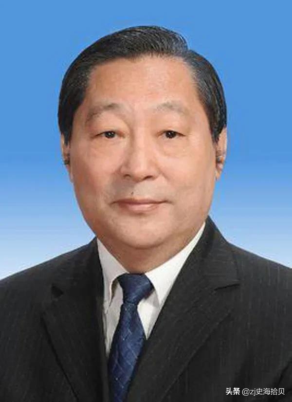 清朝的名人:清朝以后，满族都出过哪些名人？他们做过什么大事？
