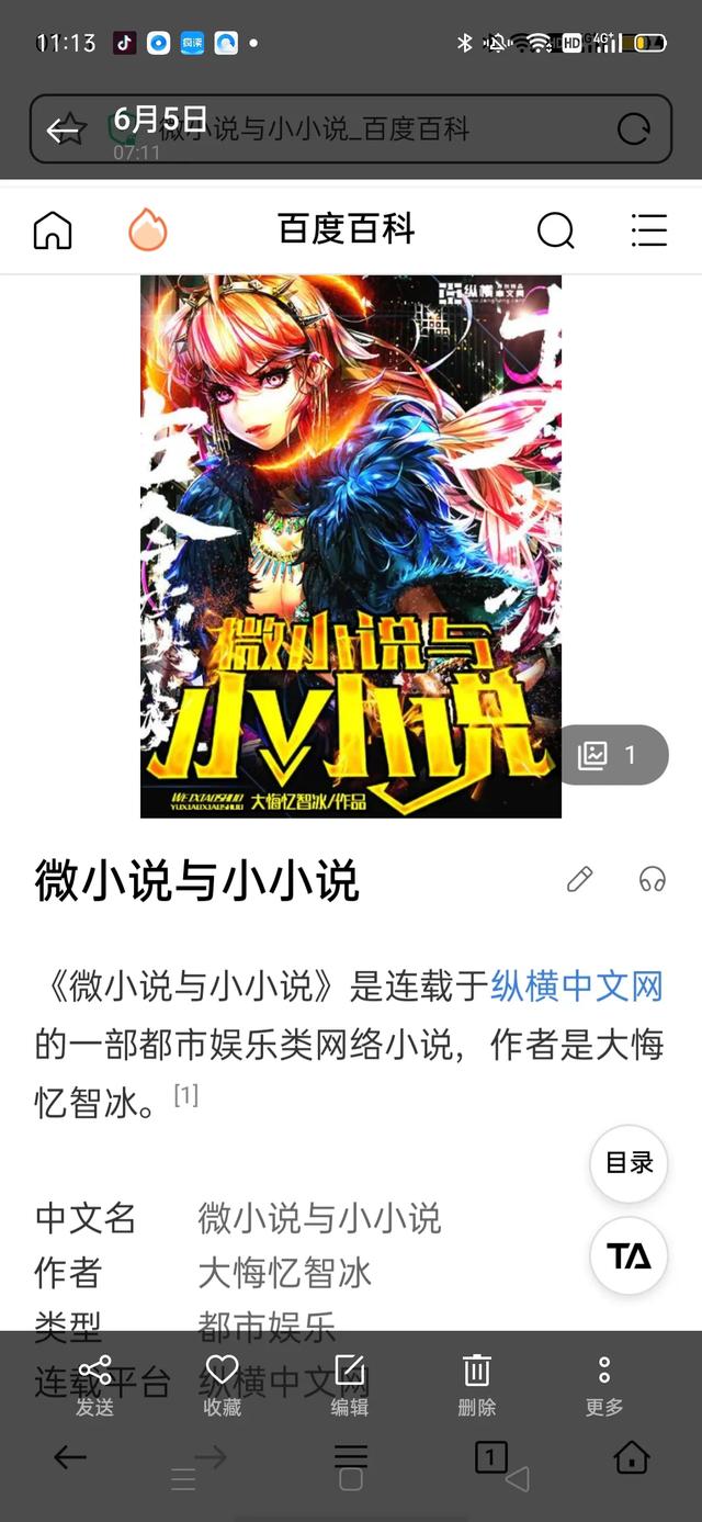 我写了一部小说虽然没签约但有十多个网站转载还做广告合法吗？