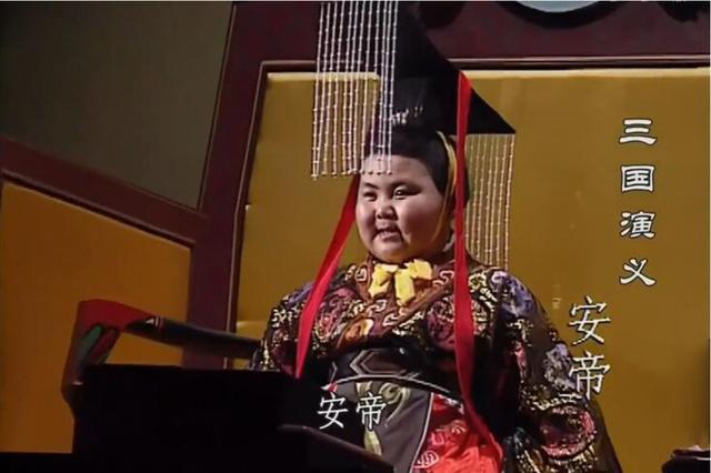为什么东汉频出小皇帝却能维持190多年,而曹魏只出了一个小皇帝就大权旁落了？