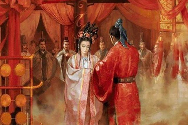 jiaopei:为什么人类不能近亲结婚，而动物可以近亲繁殖？