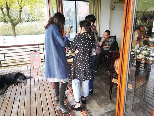 盲目要二胎的后果有多严重？插图14