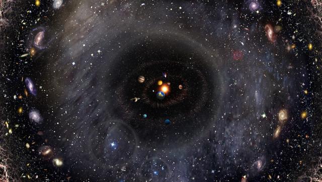 元宇宙就是要让所有人都活在游戏里吗？-第4张图片-9158手机教程网