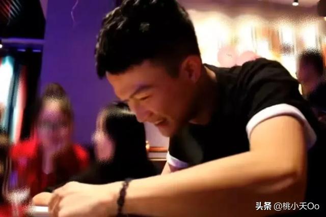 为什么最近热门的影视剧,都喜欢找周深唱OST？你会因为周深唱的某一首OST,去看那部电视剧或电影吗？
