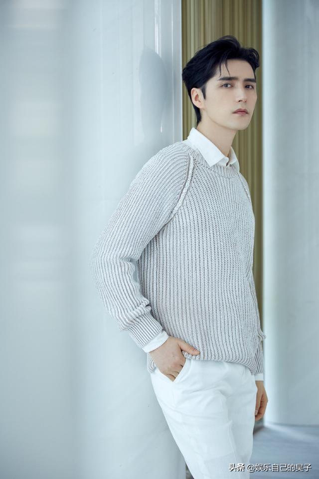 于娜的老公:最近广泛流传的“插刀门”事件是怎么回事？