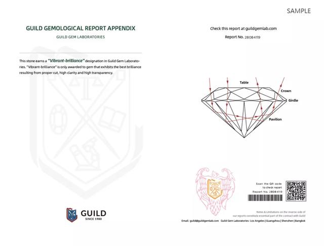 祖母绿照片,祖母绿一定要买木佐绿吗？