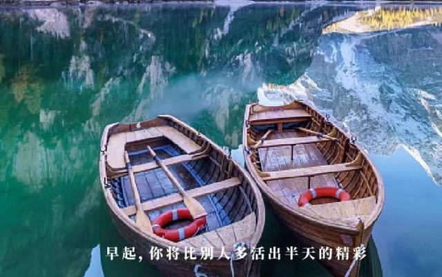 为什么现在看网络小说的人越来越少了呢是小说不好看了吗(为什么没有好看的小说了)