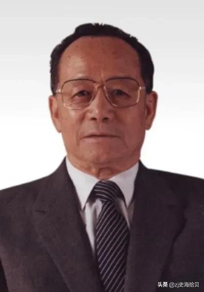 威海荣成市最具影响力的人是谁？
