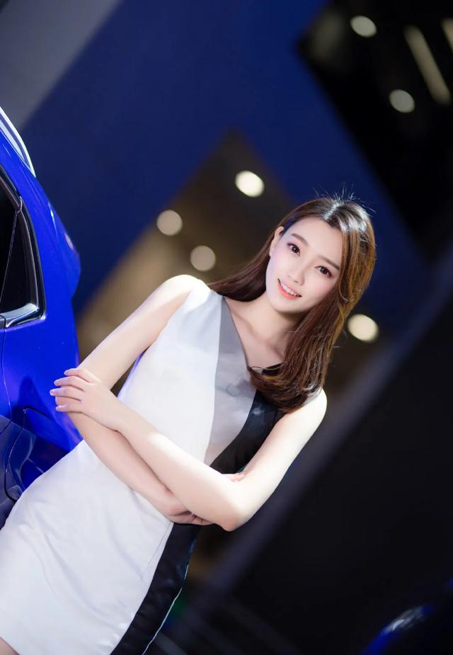 当网络名人模特苏宁官方宣布结婚时，你想到了什么？你要说什么？
(图42)