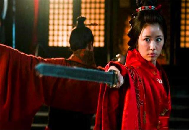 将军请上榻:三国时期吴国为什么不联合蜀国攻打魏国，还要攻打蜀，最后灭亡？