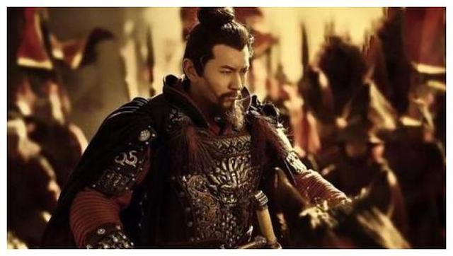 宋高宗赵构:历代皇帝（包括割据政权）有没有比宋高宗赵构还招人讨厌的存在？