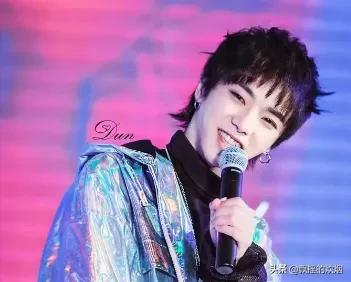 华晨宇张碧晨没在一起:华晨宇并不想和张碧晨再续前缘，你怎么看？