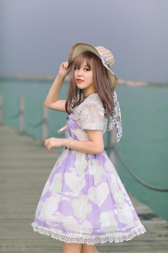 截止到现在，最让你尴尬的经历是什么？插图1