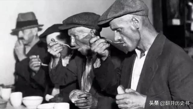 二战中，如果日军不招惹美国，直接配合德国进攻苏联会如何？插图74