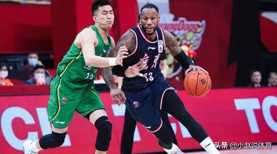 首钢需要付出什么筹码,才能交易得到赵睿？