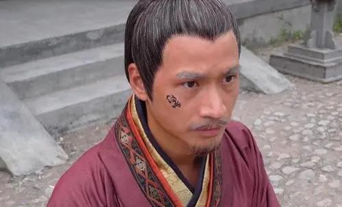汉景帝:汉朝的大将军周亚夫，吃肉要双筷子，汉景帝刘启为什么起了杀心？