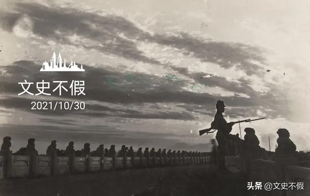 潘汉年案:《伪装者》中的明楼到底是什么人？