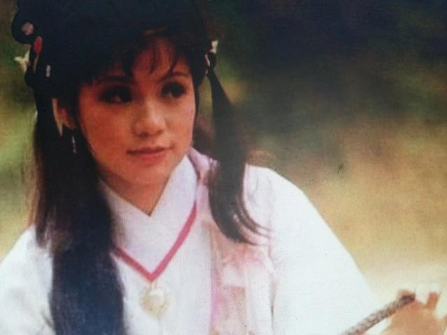 《射雕英雄传》黄老邪吹笛比武招亲,为何郭靖不懂音律却能获胜？